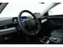 Ford Mustang Mach-E RWD 75 kWh | Rijklaar! | Adapt. Cruise | Keyless | Leder | Stoel- stuurverw. | Camera | Dodehoek | Apple CarPlay