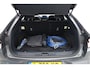 Ford Mustang Mach-E RWD 75 kWh | Rijklaar! | Adapt. Cruise | Keyless | Leder | Stoel- stuurverw. | Camera | Dodehoek | Apple CarPlay