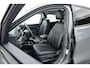 Ford Mustang Mach-E RWD 75 kWh | Rijklaar! | Adapt. Cruise | Keyless | Leder | Stoel- stuurverw. | Camera | Dodehoek | Apple CarPlay