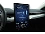 Ford Mustang Mach-E RWD 75 kWh | Rijklaar! | Adapt. Cruise | Keyless | Leder | Stoel- stuurverw. | Camera | Dodehoek | Apple CarPlay