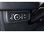 Ford Mustang Mach-E RWD 75 kWh | Rijklaar! | Adapt. Cruise | Keyless | Leder | Stoel- stuurverw. | Camera | Dodehoek | Apple CarPlay