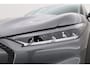 Ford Mustang Mach-E RWD 75 kWh | Rijklaar! | Adapt. Cruise | Keyless | Leder | Stoel- stuurverw. | Camera | Dodehoek | Apple CarPlay
