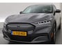 Ford Mustang Mach-E RWD 75 kWh | Rijklaar! | Adapt. Cruise | Keyless | Leder | Stoel- stuurverw. | Camera | Dodehoek | Apple CarPlay