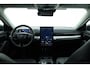 Ford Mustang Mach-E RWD 75 kWh | Rijklaar! | Adapt. Cruise | Keyless | Leder | Stoel- stuurverw. | Camera | Dodehoek | Apple CarPlay