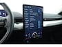 Ford Mustang Mach-E RWD 75 kWh | Rijklaar! | Adapt. Cruise | Keyless | Leder | Stoel- stuurverw. | Camera | Dodehoek | Apple CarPlay