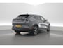 Ford Mustang Mach-E RWD 75 kWh | Rijklaar! | Adapt. Cruise | Keyless | Leder | Stoel- stuurverw. | Camera | Dodehoek | Apple CarPlay