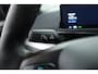 Ford Mustang Mach-E RWD 75 kWh | Rijklaar! | Adapt. Cruise | Keyless | Leder | Stoel- stuurverw. | Camera | Dodehoek | Apple CarPlay