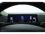 Ford Mustang Mach-E RWD 75 kWh | Rijklaar! | Adapt. Cruise | Keyless | Leder | Stoel- stuurverw. | Camera | Dodehoek | Apple CarPlay