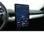 Ford Mustang Mach-E RWD 75 kWh | Rijklaar! | Adapt. Cruise | Keyless | Leder | Stoel- stuurverw. | Camera | Dodehoek | Apple CarPlay