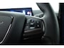 Ford Mustang Mach-E RWD 75 kWh | Rijklaar! | Adapt. Cruise | Keyless | Leder | Stoel- stuurverw. | Camera | Dodehoek | Apple CarPlay