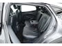 Ford Mustang Mach-E RWD 75 kWh | Rijklaar! | Adapt. Cruise | Keyless | Leder | Stoel- stuurverw. | Camera | Dodehoek | Apple CarPlay