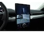 Ford Mustang Mach-E RWD 75 kWh | Rijklaar! | Adapt. Cruise | Keyless | Leder | Stoel- stuurverw. | Camera | Dodehoek | Apple CarPlay