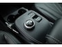 Ford Mustang Mach-E RWD 75 kWh | Rijklaar! | Adapt. Cruise | Keyless | Leder | Stoel- stuurverw. | Camera | Dodehoek | Apple CarPlay