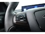 Ford Mustang Mach-E RWD 75 kWh | Rijklaar! | Adapt. Cruise | Keyless | Leder | Stoel- stuurverw. | Camera | Dodehoek | Apple CarPlay
