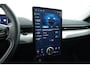 Ford Mustang Mach-E RWD 75 kWh | Rijklaar! | Adapt. Cruise | Keyless | Leder | Stoel- stuurverw. | Camera | Dodehoek | Apple CarPlay