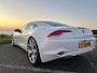 Karma Revero KARMA Luxury Hybride Sedan