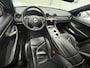 Karma Revero KARMA Luxury Hybride Sedan