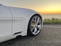 Karma Revero KARMA Luxury Hybride Sedan