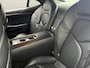 Karma Revero KARMA Luxury Hybride Sedan