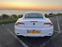 Karma Revero KARMA Luxury Hybride Sedan