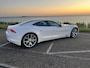 Karma Revero KARMA Luxury Hybride Sedan