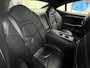 Karma Revero KARMA Luxury Hybride Sedan