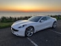 Karma Revero KARMA Luxury Hybride Sedan