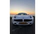Karma Revero KARMA Luxury Hybride Sedan