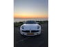 Karma Revero KARMA Luxury Hybride Sedan