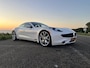 Karma Revero KARMA Luxury Hybride Sedan