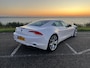 Karma Revero KARMA Luxury Hybride Sedan