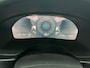 Karma Revero KARMA Luxury Hybride Sedan