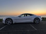 Karma Revero KARMA Luxury Hybride Sedan