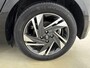 Hyundai i20 1.0 T-GDI Premium Aut. | Stoel + stuurverwarming | Adaptive cruise | Navigatie | Camera |