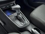 Hyundai i20 1.0 T-GDI Premium Aut. | Stoel + stuurverwarming | Adaptive cruise | Navigatie | Camera |