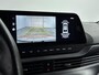 Hyundai i20 1.0 T-GDI Premium Aut. | Stoel + stuurverwarming | Adaptive cruise | Navigatie | Camera |