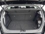 Hyundai i20 1.0 T-GDI Premium Aut. | Stoel + stuurverwarming | Adaptive cruise | Navigatie | Camera |