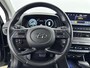 Hyundai i20 1.0 T-GDI Premium Aut. | Stoel + stuurverwarming | Adaptive cruise | Navigatie | Camera |