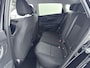 Hyundai i20 1.0 T-GDI Premium Aut. | Stoel + stuurverwarming | Adaptive cruise | Navigatie | Camera |