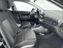 Hyundai i20 1.0 T-GDI Premium Aut. | Stoel + stuurverwarming | Adaptive cruise | Navigatie | Camera |