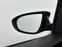 Hyundai i20 1.0 T-GDI Premium Aut. | Stoel + stuurverwarming | Adaptive cruise | Navigatie | Camera |