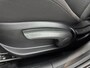 Hyundai i20 1.0 T-GDI Premium Aut. | Stoel + stuurverwarming | Adaptive cruise | Navigatie | Camera |