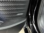 Hyundai i20 1.0 T-GDI Premium Aut. | Stoel + stuurverwarming | Adaptive cruise | Navigatie | Camera |