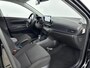 Hyundai i20 1.0 T-GDI Premium Aut. | Stoel + stuurverwarming | Adaptive cruise | Navigatie | Camera |