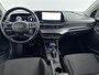 Hyundai i20 1.0 T-GDI Premium Aut. | Stoel + stuurverwarming | Adaptive cruise | Navigatie | Camera |