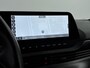 Hyundai i20 1.0 T-GDI Premium Aut. | Stoel + stuurverwarming | Adaptive cruise | Navigatie | Camera |