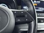 Hyundai i20 1.0 T-GDI Premium Aut. | Stoel + stuurverwarming | Adaptive cruise | Navigatie | Camera |