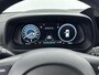 Hyundai i20 1.0 T-GDI Premium Aut. | Stoel + stuurverwarming | Adaptive cruise | Navigatie | Camera |