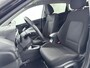 Hyundai i20 1.0 T-GDI Premium Aut. | Stoel + stuurverwarming | Adaptive cruise | Navigatie | Camera |