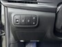 Hyundai i20 1.0 T-GDI Premium Aut. | Stoel + stuurverwarming | Adaptive cruise | Navigatie | Camera |